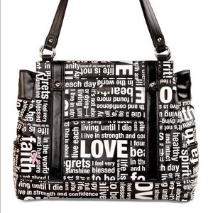 Miche Prima Shell - Hope